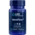 Blutdruck