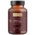 Anti-aging