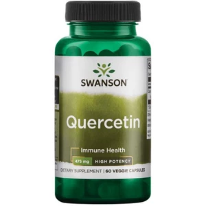 Supplements for cardiovascular and immune health