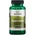 Quercetin