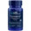 Pycnogenol