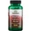 Alpha lipoic acid