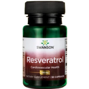 Supplements for optimal health and boosting longevity