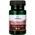 Resveratrol