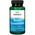 Brain support formulas