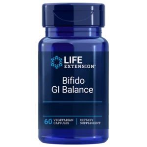 Digestion support products