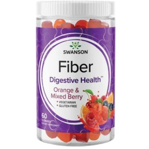Fibre - Psyllium