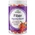 Ballaststoffe - Psyllium