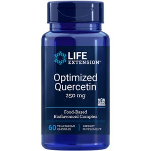 Quercetin