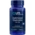 Quercetin