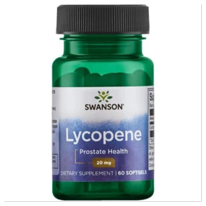 Lycopene