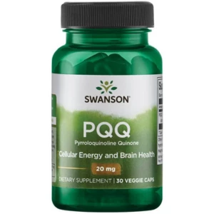 PQQ