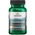 Glutathione