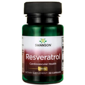Resveratrol