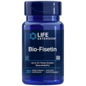 Fisetin