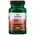 Coezyme Q10