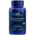 Curcumin