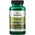 Rhodiola