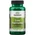 Saw palmetto