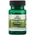 Ginkgo biloba