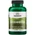 Boswellia