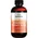 Elderberry