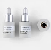 Skin Booster