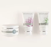 Biodroga Body