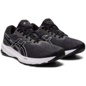 SPORTS SHOES