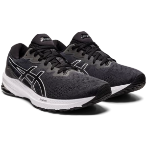 SPORTS SHOES