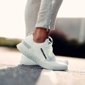 FOOTWEAR