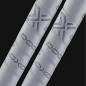 GRIPS