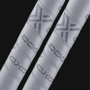 GRIPS