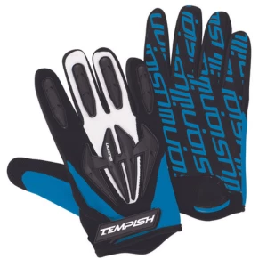 GLOVES