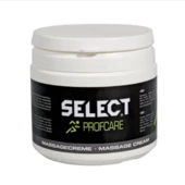 SPORTS CARE