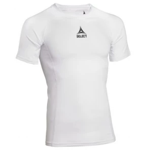 BASELAYER