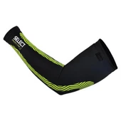 Elbow bandages and protectors