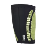 Thigh bandage