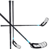 FLOORBALL STICKS