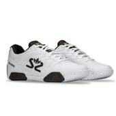 INDOOR SHOES