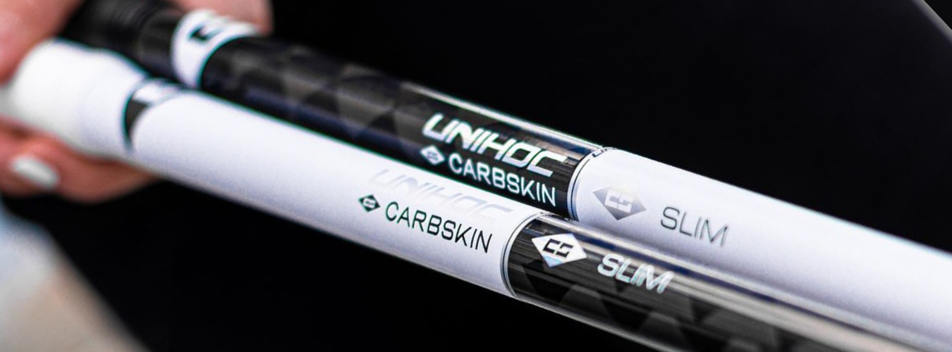 Unihoc & Zone -20%