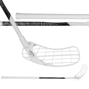 PowerLite™