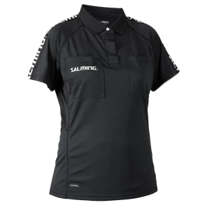 REFEREE