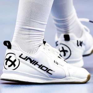 FOOTWEAR UNIHOC