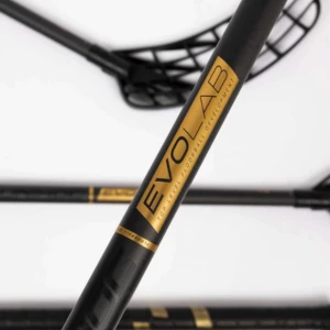 EVOLAB