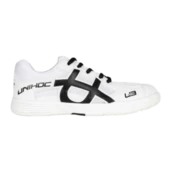 U3