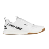 U4