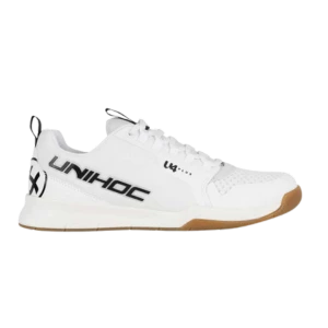 U4