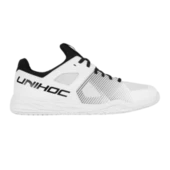 U6