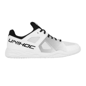 U6